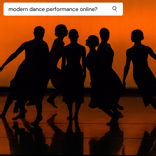 dancers-performance-search-online