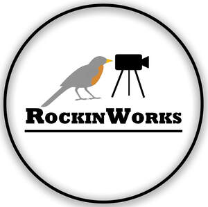 RockinWorks logo