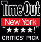 time-out-new-york-robin-rothstein-mushroom-cure-review