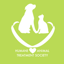 humane-animal-treatment-society-hats