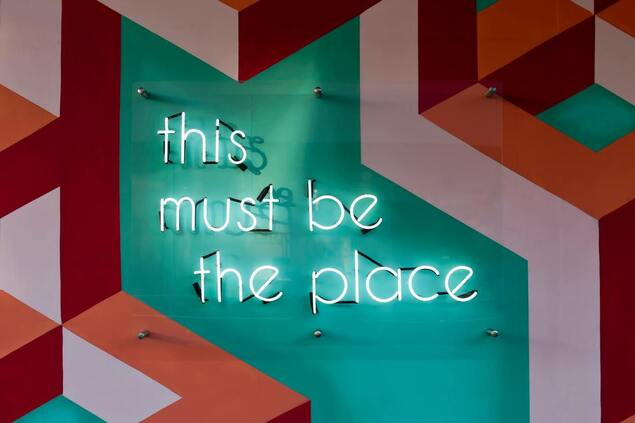 neon-this-must-be-the-place-seo-arts
