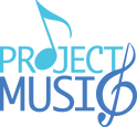 project-music-stamford-ct
